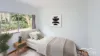7 Chappell Close, Malanda, Qld 4885-Image