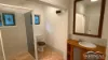 7 Chappell Close, Malanda, Qld 4885-Image
