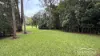 7 Chappell Close, Malanda, Qld 4885-Image