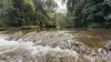 7 Chappell Close, Malanda, Qld 4885-Image