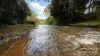7 Chappell Close, Malanda, Qld 4885-Image