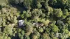 7 Chappell Close, Malanda, Qld 4885-Image