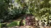 7 Chappell Close, Malanda, Qld 4885-Image
