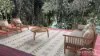 7 Chappell Close, Malanda, Qld 4885-Image