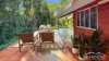 7 Chappell Close, Malanda, Qld 4885-Image