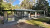 7 Chappell Close, Malanda, Qld 4885-Image