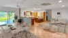 7 Chappell Close, Malanda, Qld 4885-Image