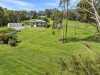7 Clydesdale Lane, Jamieson, Vic 3723