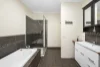 7 Clydesdale Lane, Jamieson, Vic 3723-Image
