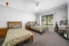 7 Clydesdale Lane, Jamieson, Vic 3723-Image