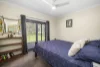 7 Clydesdale Lane, Jamieson, Vic 3723-Image