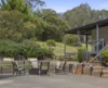 7 Clydesdale Lane, Jamieson, Vic 3723-Image