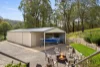 7 Clydesdale Lane, Jamieson, Vic 3723-Image