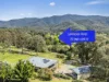 7 Clydesdale Lane, Jamieson, Vic 3723-Image