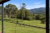 7 Clydesdale Lane, Jamieson, Vic 3723-Image