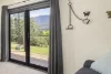 7 Clydesdale Lane, Jamieson, Vic 3723-Image