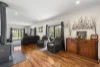 7 Clydesdale Lane, Jamieson, Vic 3723-Image
