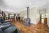 7 Clydesdale Lane, Jamieson, Vic 3723-Image