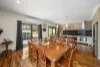 7 Clydesdale Lane, Jamieson, Vic 3723-Image