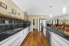 7 Clydesdale Lane, Jamieson, Vic 3723-Image