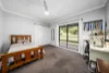 7 Clydesdale Lane, Jamieson, Vic 3723-Image
