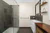 7 Clydesdale Lane, Jamieson, Vic 3723-Image