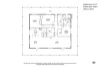 7 Clydesdale Lane, Jamieson, Vic 3723-Floorplan