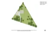 7 Clydesdale Lane, Jamieson, Vic 3723-Floorplan