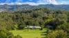7 Coolamon Avenue, Mullumbimby, NSW 2482