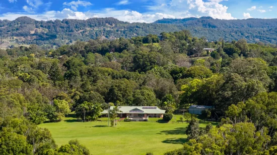 7 Coolamon Avenue, Mullumbimby, NSW 2482