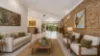 7 Coolamon Avenue, Mullumbimby, NSW 2482-Image