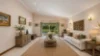7 Coolamon Avenue, Mullumbimby, NSW 2482-Image