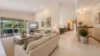 7 Coolamon Avenue, Mullumbimby, NSW 2482-Image