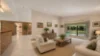 7 Coolamon Avenue, Mullumbimby, NSW 2482-Image
