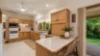 7 Coolamon Avenue, Mullumbimby, NSW 2482-Image