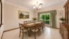 7 Coolamon Avenue, Mullumbimby, NSW 2482-Image