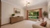 7 Coolamon Avenue, Mullumbimby, NSW 2482-Image