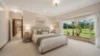 7 Coolamon Avenue, Mullumbimby, NSW 2482-Image
