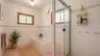 7 Coolamon Avenue, Mullumbimby, NSW 2482-Image