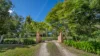 7 Coolamon Avenue, Mullumbimby, NSW 2482-Image