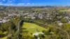 7 Coolamon Avenue, Mullumbimby, NSW 2482-Image