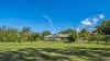 7 Coolamon Avenue, Mullumbimby, NSW 2482-Image