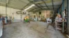 7 Coolamon Avenue, Mullumbimby, NSW 2482-Image