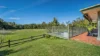 7 Coolamon Avenue, Mullumbimby, NSW 2482-Image
