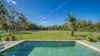 7 Coolamon Avenue, Mullumbimby, NSW 2482-Image