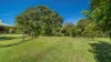 7 Coolamon Avenue, Mullumbimby, NSW 2482-Image