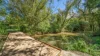 7 Coolamon Avenue, Mullumbimby, NSW 2482-Image