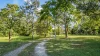 7 Coolamon Avenue, Mullumbimby, NSW 2482-Image