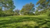 7 Coolamon Avenue, Mullumbimby, NSW 2482-Image