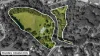 7 Coolamon Avenue, Mullumbimby, NSW 2482-Image